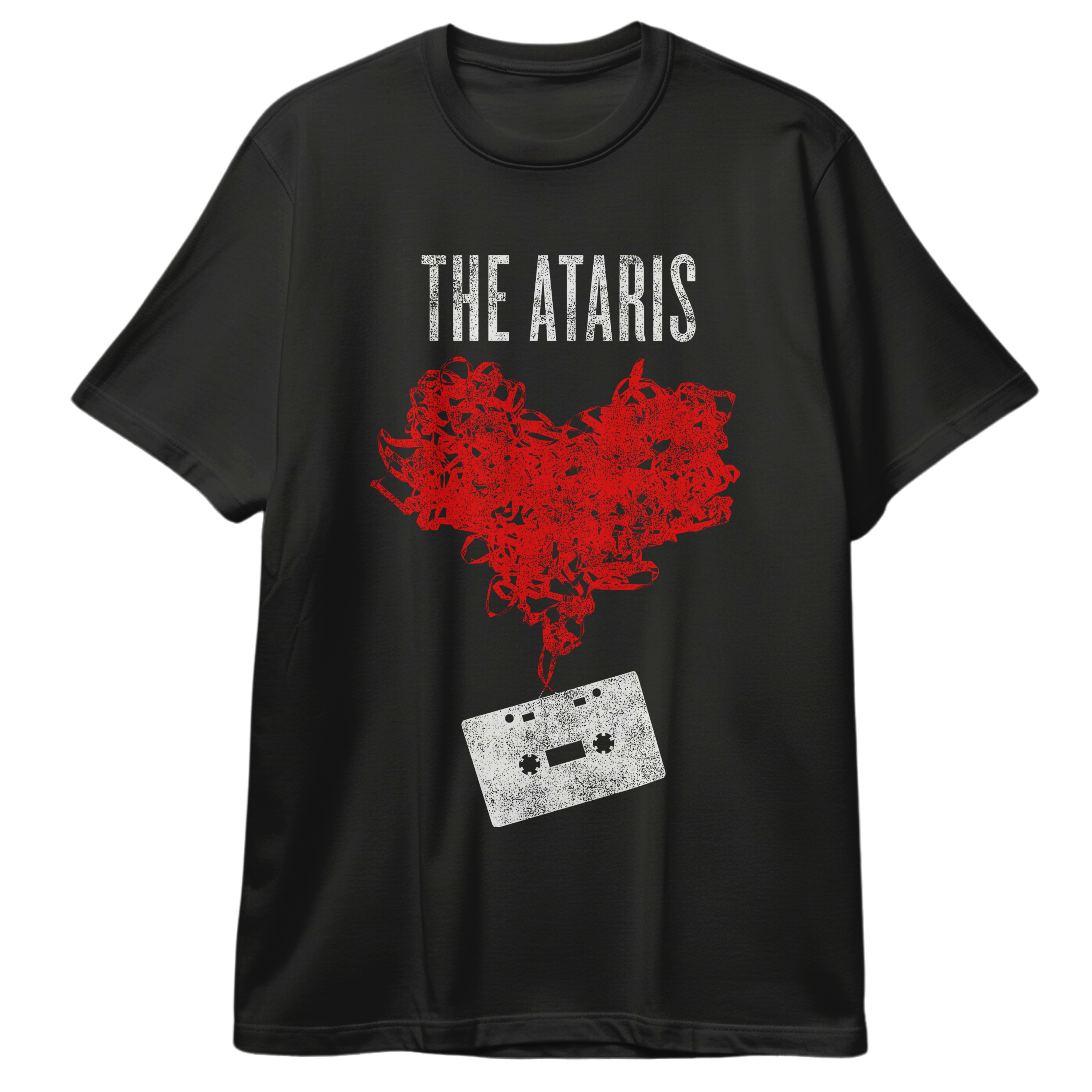 MixtapeHeart.png?v=1732751837 MixtapeHeart.png?v=1732751837