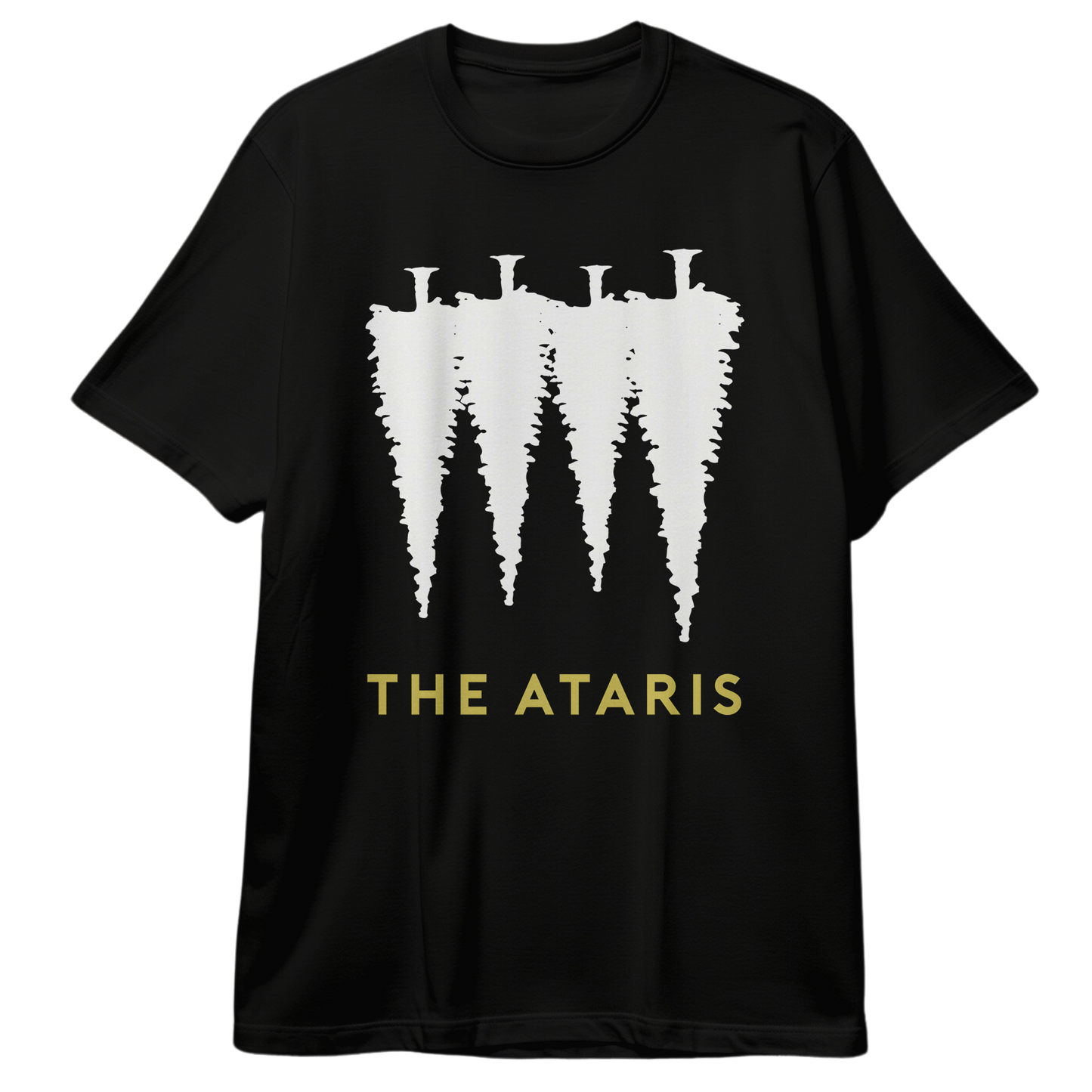 "Trees" Tee