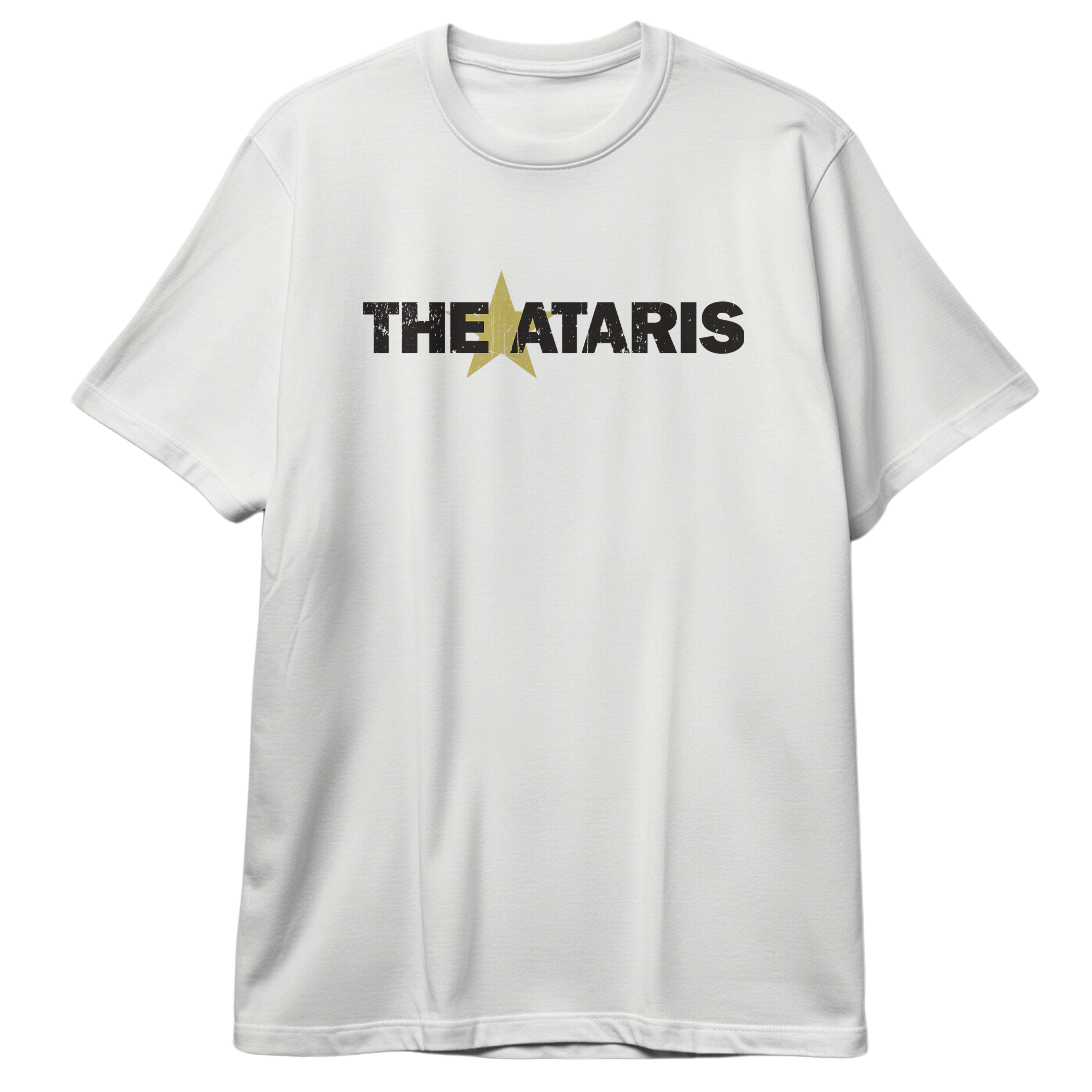 Logo Logo