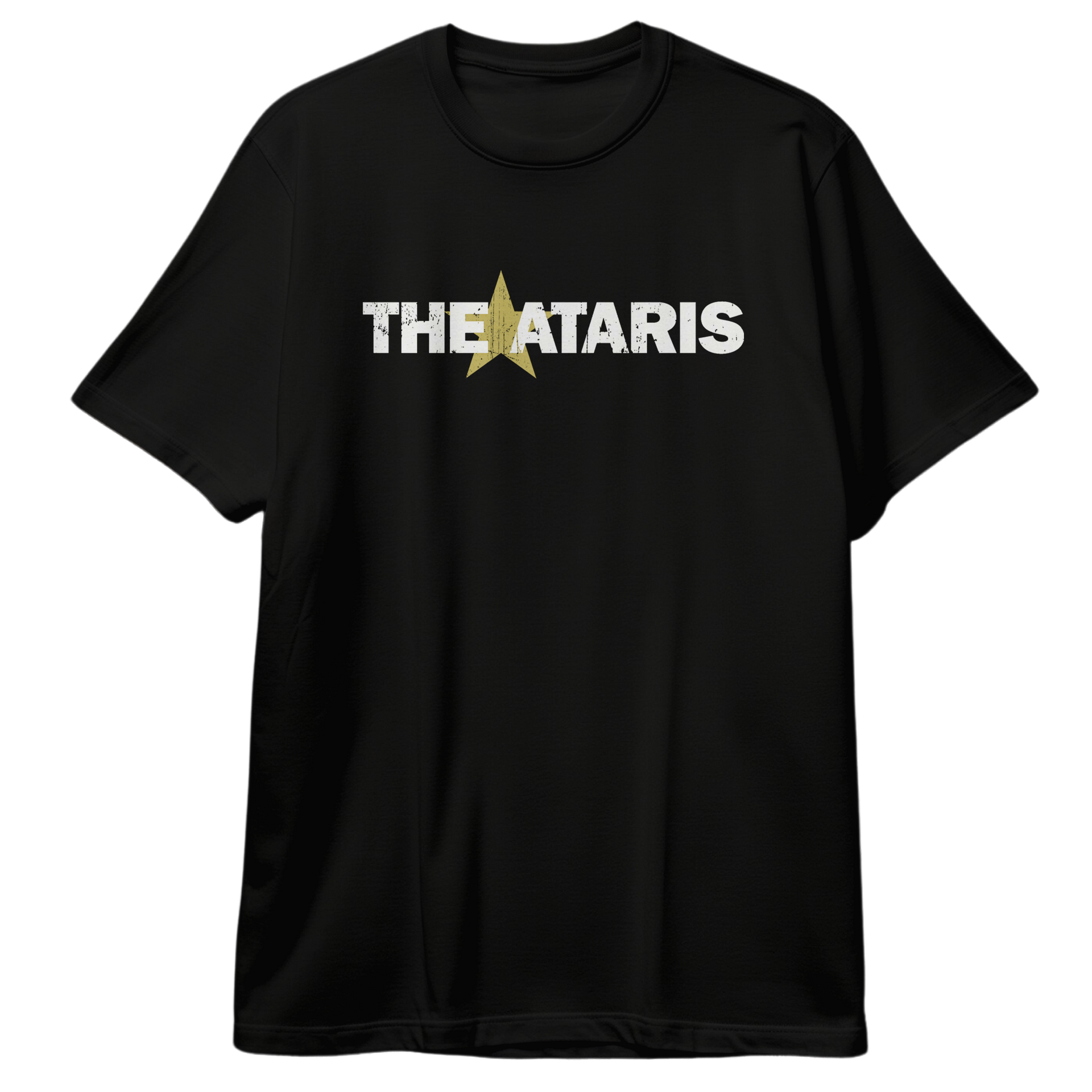 TheAtarisLogoTee.png?v=